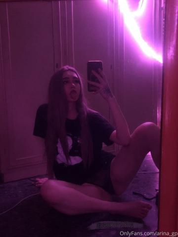Зоя